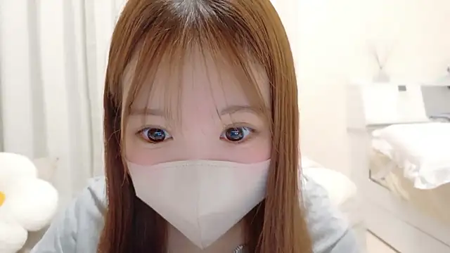 HONO cha online show from 10/19/25, 11:13