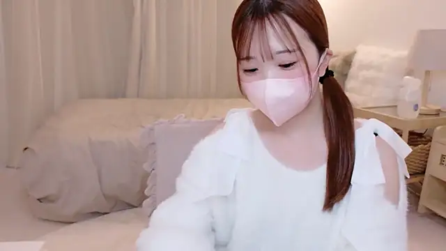 HONO cha online show from 12/21/25, 12:07