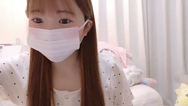 Snapshot of HONO_cha chatting on 07/19/26, 11:07 HONO cha online show from 07/19/26, 11:07