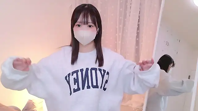 HONO cha online show from 01/09/25, 12:09