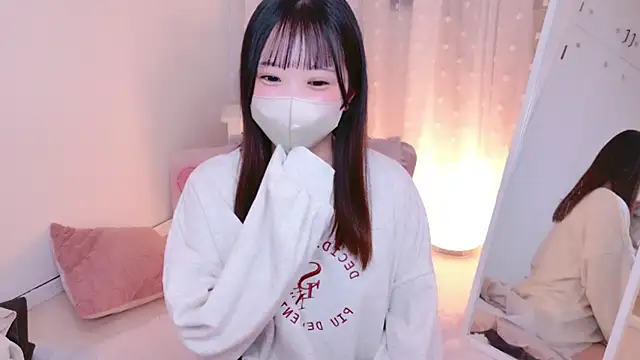 HONO cha online show from 12/10/24, 11:11