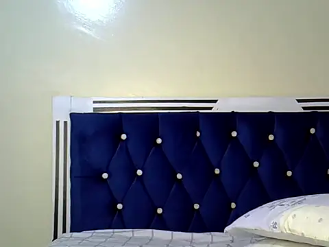 Goddess nanaya online show from 02/07/26, 09:17