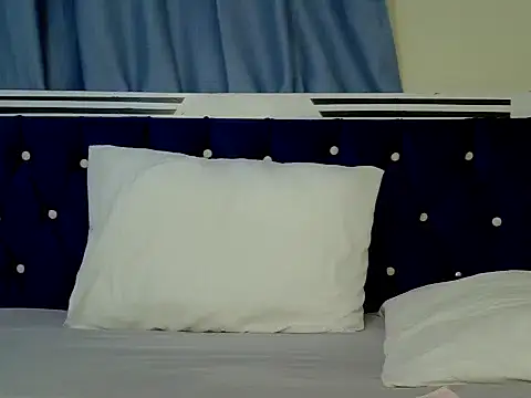 Goddess nanaya online show from 03/09/26, 05:55