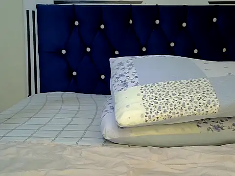 Goddess nanaya online show from 12/05/25, 09:19