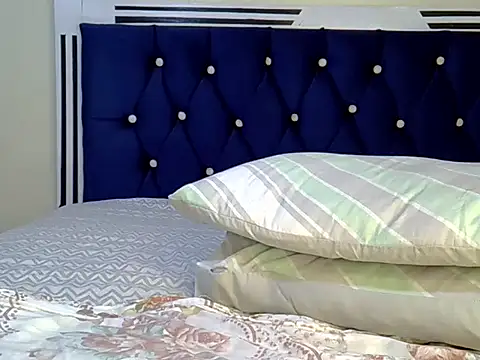 Goddess nanaya online show from 01/15/26, 03:37