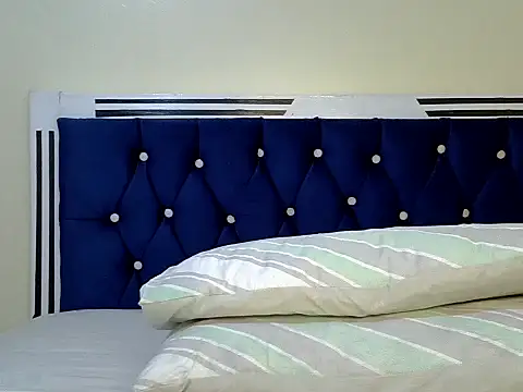 Goddess nanaya online show from 10/24/25, 07:57