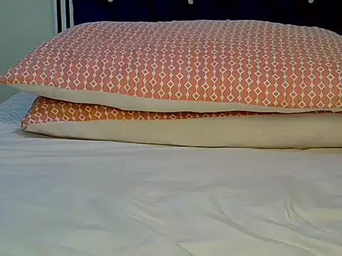 Goddess nanaya online show from 12/17/25, 10:59