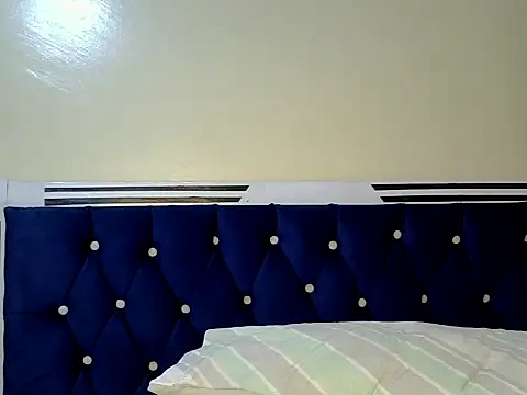 Goddess nanaya online show from 02/18/26, 10:55