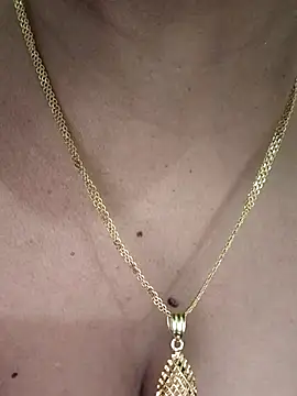 Payel-Sen online show from 03/10/26, 05:28