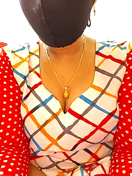 Payel-Sen online show from 03/12/26, 05:39