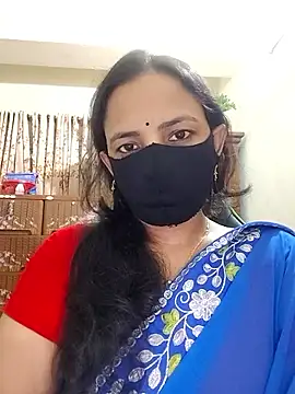 Snapshot of Payel-Sen chatting on 05/06/26, 07:40 Payel-Sen online show from 05/06/26, 07:40
