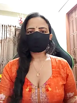 Snapshot of Payel-Sen chatting on 02/16/26, 07:56 Payel-Sen online show from 02/16/26, 07:56