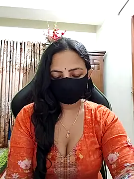 Payel-Sen online show from 03/20/26, 08:26