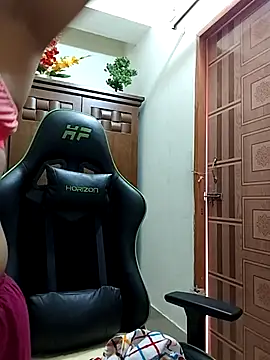 Payel-Sen online show from 04/03/26, 07:37