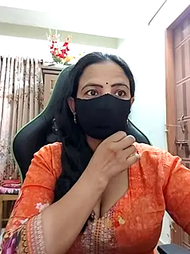 Snapshot of Payel-Sen chatting on 02/27/26, 06:19 Payel-Sen online show from 02/27/26, 06:19