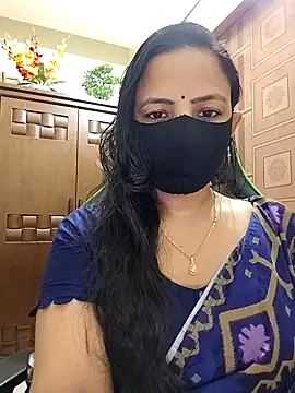 Snapshot of Payel-Sen chatting on 12/18/25, 08:34 Payel-Sen online show from 12/18/25, 08:34