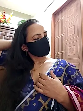 Snapshot of Payel-Sen chatting on 12/03/25, 05:23 Payel-Sen online show from 12/03/25, 05:23