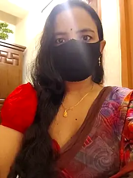 Snapshot of Payel-Sen chatting on 12/05/25, 07:12 Payel-Sen online show from 12/05/25, 07:12