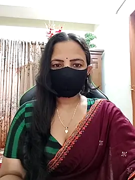 Snapshot of Payel-Sen chatting on 02/19/26, 03:20 Payel-Sen online show from 02/19/26, 03:20