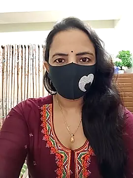 Snapshot of Payel-Sen chatting on 11/02/25, 06:46 Payel-Sen online show from 11/02/25, 06:46