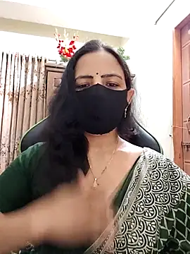 Payel-Sen online show from 04/05/26, 08:59