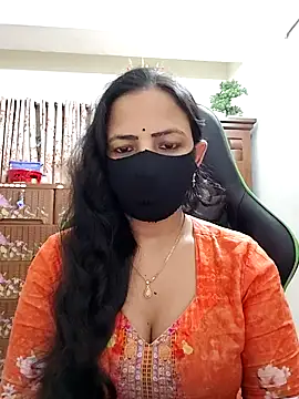 Snapshot of Payel-Sen chatting on 04/30/26, 06:37 Payel-Sen online show from 04/30/26, 06:37