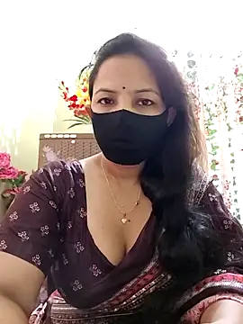 Snapshot of Payel-Sen chatting on 03/17/25, 02:08 Payel-Sen online show from 03/17/25, 02:08