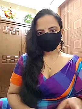 Snapshot of Payel-Sen chatting on 12/02/25, 06:42 Payel-Sen online show from 12/02/25, 06:42