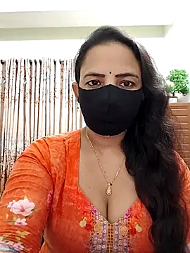 Snapshot of Payel-Sen chatting on 10/30/25, 07:22 Payel-Sen online show from 10/30/25, 07:22