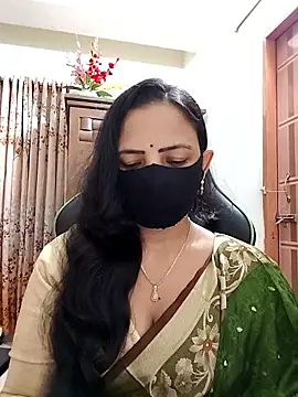 Payel-Sen online show from 03/28/26, 07:37