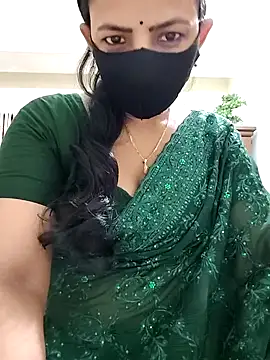Snapshot of Payel-Sen chatting on 04/29/26, 07:56 Payel-Sen online show from 04/29/26, 07:56