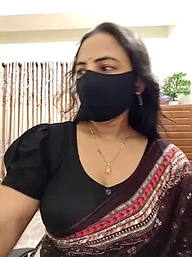 Snapshot of Payel-Sen chatting on 11/23/25, 05:34 Payel-Sen online show from 11/23/25, 05:34