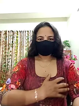 Snapshot of Payel-Sen chatting on 09/14/25, 09:37 Payel-Sen online show from 09/14/25, 09:37