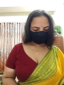 Snapshot of Payel-Sen chatting on 11/10/25, 06:57 Payel-Sen online show from 11/10/25, 06:57