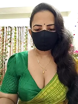 Snapshot of Payel-Sen chatting on 10/06/25, 06:08 Payel-Sen online show from 10/06/25, 06:08