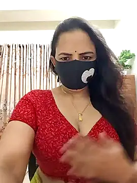 Snapshot of Payel-Sen chatting on 11/16/25, 05:39 Payel-Sen online show from 11/16/25, 05:39