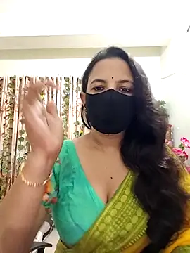 Snapshot of Payel-Sen chatting on 09/20/25, 05:18 Payel-Sen online show from 09/20/25, 05:18