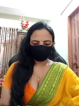 Snapshot of Payel-Sen chatting on 02/28/26, 04:39 Payel-Sen online show from 02/28/26, 04:39