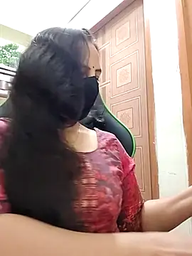 Snapshot of Payel-Sen chatting on 12/20/25, 06:00 Payel-Sen online show from 12/20/25, 06:00