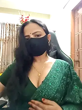 Payel-Sen online show from 03/07/26, 06:02