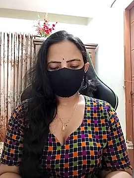 Payel-Sen online show from 03/29/26, 05:58