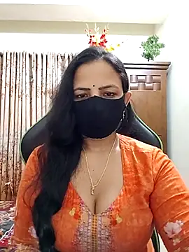 Snapshot of Payel-Sen chatting on 04/20/26, 08:21 Payel-Sen online show from 04/20/26, 08:21