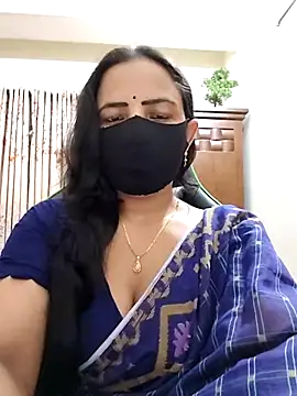 Payel-Sen online show from 04/06/26, 05:25