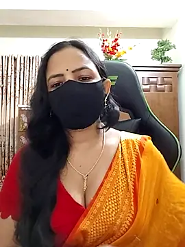 Snapshot of Payel-Sen chatting on 04/28/26, 03:00 Payel-Sen online show from 04/28/26, 03:00