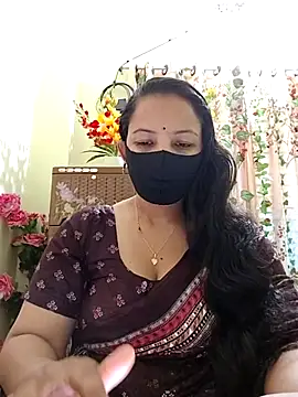 Snapshot of Payel-Sen chatting on 03/23/25, 01:42 Payel-Sen online show from 03/23/25, 01:42