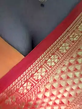 Snapshot of Payel-Sen chatting on 05/01/26, 06:02 Payel-Sen online show from 05/01/26, 06:02