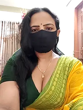 Payel-Sen online show from 03/05/26, 05:20