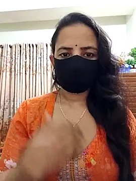 Snapshot of Payel-Sen chatting on 11/03/25, 08:45 Payel-Sen online show from 11/03/25, 08:45