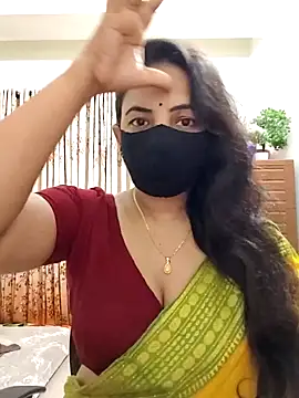 Snapshot of Payel-Sen chatting on 11/14/25, 06:44 Payel-Sen online show from 11/14/25, 06:44