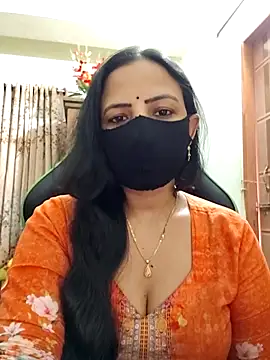 Payel-Sen online show from 03/06/26, 11:05